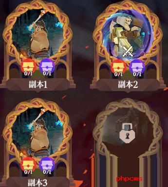剑与远征启程奇境探险怎么玩 剑与远征启程奇境探险玩法介绍