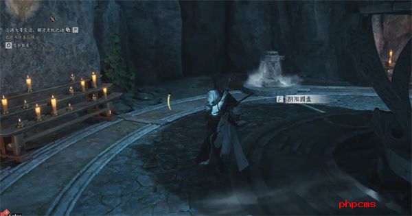 燕云十六声清河侠迹卷六田齐任务怎么做 燕云十六声清河侠迹卷六田齐任务攻略