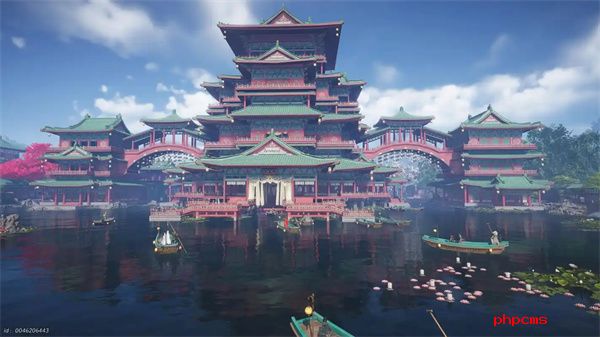 燕云十六声周妙心怎么对话结交 燕云十六声周妙心聊天对话攻略分享