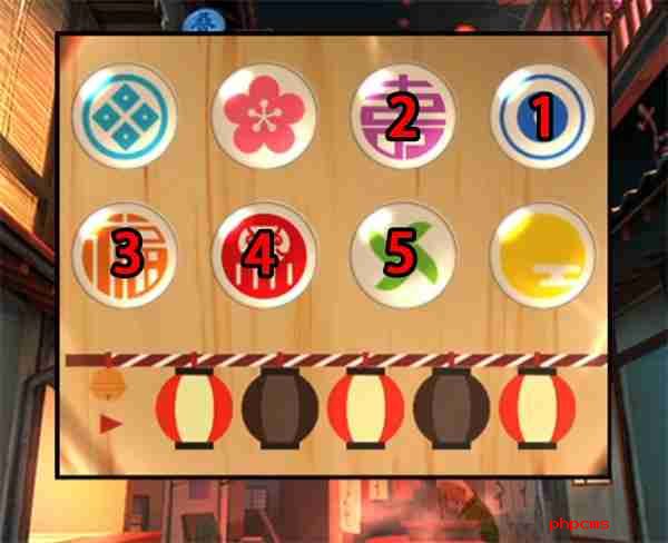 妖怪夜市第三章通关方法分享