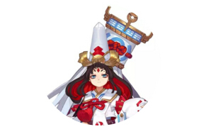 阴阳师手游白童子最佳队友组合推荐[图]图片1