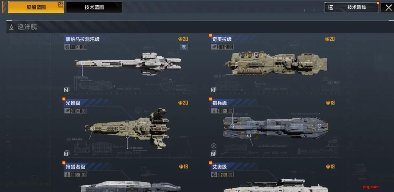 无尽的拉格朗日康纳马拉混沌级怎么样
