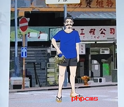 开心来找茬吃个早餐怎么过关