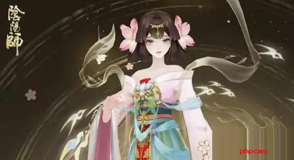 阴阳师樱花妖茏花蔓缀怎么获得 阴阳师樱花妖茏花蔓缀获取方法
