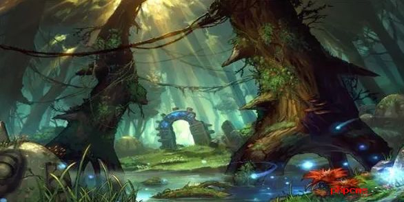 地下城与勇士手游幻影马戏团怎么打