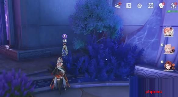 鸣潮幽夜幻梦任务怎么做 鸣潮幽夜幻梦任务攻略