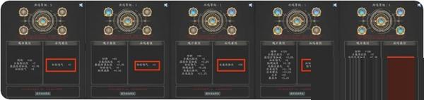 神魔决之江湖行第一章怎么玩 神魔决之江湖行第一章玩法攻略