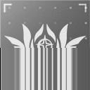 艾塔纪元终末原罪有什么技能 艾塔纪元终末原罪技能介绍