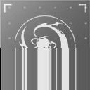 艾塔纪元终末原罪有什么技能 艾塔纪元终末原罪技能介绍