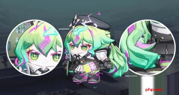 蛋仔派对魔药师翠薇娅怎么获取 蛋仔派对魔药师翠薇娅获取方法