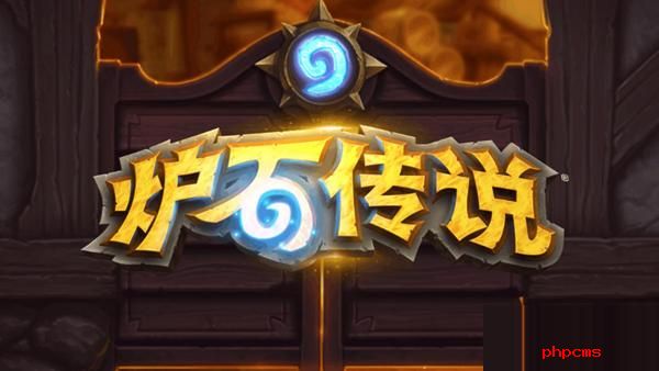 炉石传说灌注法卡组怎么搭配 炉石传说灌注法卡组构筑攻略