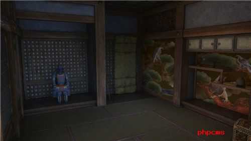 刺客信条影狩野画作位置一览 艺术收藏家全画作一览