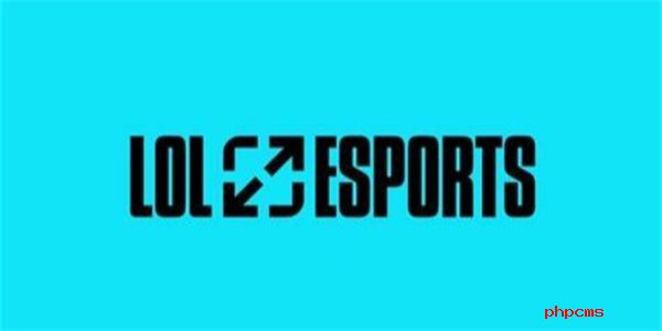 ${2}