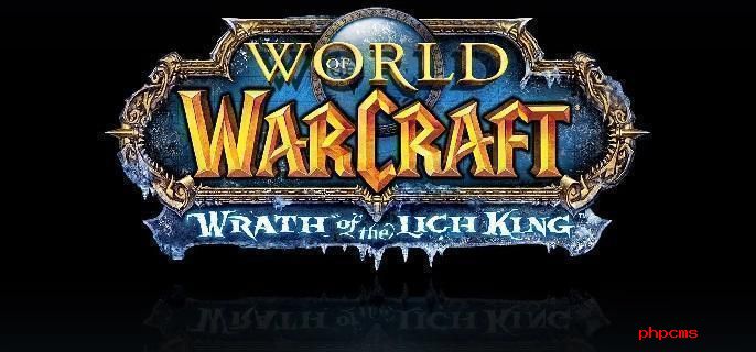 魔兽世界wlk铭文1-450怎么冲