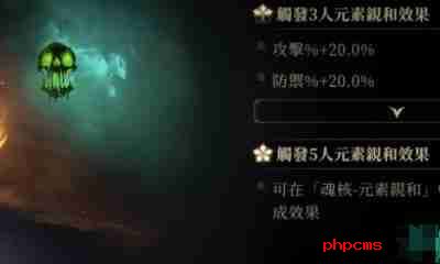 龙息神寂点数怎么分配 点数分配攻略